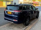 MV Automóveis | Commander 1.3 T270 TURBO FLEX OVERLAND AT6 21/22 - foto 4