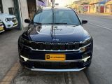 MV Automóveis | Commander 1.3 T270 TURBO FLEX OVERLAND AT6 21/22 - foto 5