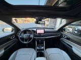 MV Automóveis | Commander 1.3 T270 TURBO FLEX OVERLAND AT6 21/22 - foto 7