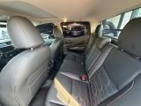 MV Automóveis | Frontier 2.3 16V TURBO DIESEL PRO4X CD 4X4 AUTOMÁTICO 23/24 - foto 9