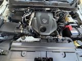 MV Automóveis | Frontier 2.3 16V TURBO DIESEL PRO4X CD 4X4 AUTOMÁTICO 23/24 - foto 10