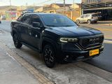 MV Automóveis | Rampage 2.0 TURBO DIESEL REBEL 4X4 AUTOMÁTICO 23/24 - foto 2
