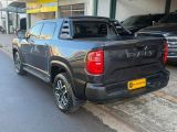 MV Automóveis | Rampage 2.0 TURBO DIESEL REBEL 4X4 AUTOMÁTICO 23/24 - foto 3