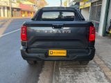 MV Automóveis | Rampage 2.0 TURBO DIESEL REBEL 4X4 AUTOMÁTICO 23/24 - foto 6