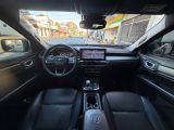 MV Automóveis | Rampage 2.0 TURBO DIESEL REBEL 4X4 AUTOMÁTICO 23/24 - foto 7