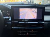 MV Automóveis | Rampage 2.0 TURBO DIESEL REBEL 4X4 AUTOMÁTICO 23/24 - foto 10
