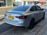 MV Automóveis | Virtus 1.4 250 TSI EXCLUSIVE AUTOMÁTICO 23/24 - foto 4