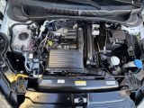 MV Automóveis | Virtus 1.4 250 TSI EXCLUSIVE AUTOMÁTICO 23/24 - foto 10