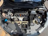 MV Automóveis | HRV 1.8 16V FLEX EXL 4P AUTOMÁTICO 15/16 - foto 10