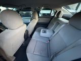 MV Automóveis | Sentra 2.0 S 16V FLEX 4P AUTOMÁTICO 11/12 - foto 9