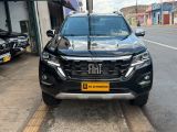 MV Automóveis | Titano 2.2 TURBO DIESEL RANCH 4X4 AT6 24/25 - foto 5