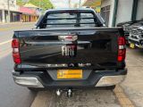 MV Automóveis | Titano 2.2 TURBO DIESEL RANCH 4X4 AT6 24/25 - foto 6