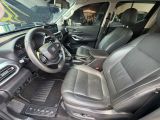 MV Automóveis | Titano 2.2 TURBO DIESEL RANCH 4X4 AT6 24/25 - foto 8