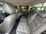 MV Automóveis | Titano 2.2 TURBO DIESEL RANCH 4X4 AT6 24/25 - foto 9