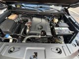 MV Automóveis | Titano 2.2 TURBO DIESEL RANCH 4X4 AT6 24/25 - foto 10