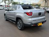 MV Automóveis | Toro 2.0 16V TURBO DIESEL ULTRA 4WD AT9 21/21 - foto 4