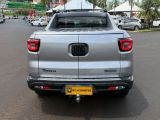 MV Automóveis | Toro 2.0 16V TURBO DIESEL ULTRA 4WD AT9 21/21 - foto 6
