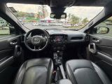 MV Automóveis | Toro 2.0 16V TURBO DIESEL ULTRA 4WD AT9 21/21 - foto 7