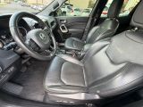 MV Automóveis | Toro 2.0 16V TURBO DIESEL ULTRA 4WD AT9 21/21 - foto 8