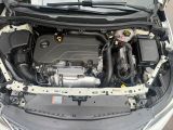MV Automóveis | Cruze 1.4 TURBO LTZ 16V FLEX 4P AUTOMÁTICO 17/18 - foto 10