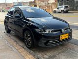 MV Automóveis | Polo Hatch 1.0 170 TSI HIGHLINE AUTOMÁTICO 23/24 - foto 2