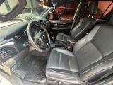 MV Automóveis | Hilux 2.8 SRX 4X4 CD 16V DIESEL 4P AUTOMÁTICO 18/19 - foto 8