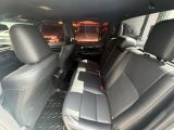 MV Automóveis | Hilux 2.8 SRX 4X4 CD 16V DIESEL 4P AUTOMÁTICO 18/19 - foto 9