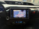 MV Automóveis | Hilux 2.7 SRV 4X2 CD 16V FLEX 4P AUTOMÁTICO 18/19 - foto 10