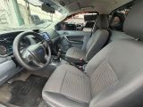 MV Automóveis | Ranger 2.5 XLS 4X2 CS 16V FLEX 2P MANUAL 13/14 - foto 7