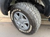 MV Automóveis | Ranger 2.5 XLS 4X2 CS 16V FLEX 2P MANUAL 13/14 - foto 9