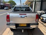 MV Automóveis | Hilux 2.8 SRV 4X4 CD 16V DIESEL 4P AUTOMÁTICO 18/18 - foto 6