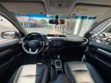 MV Automóveis | Hilux 2.8 SRV 4X4 CD 16V DIESEL 4P AUTOMÁTICO 18/18 - foto 7