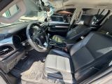 MV Automóveis | Hilux 2.8 SRV 4X4 CD 16V DIESEL 4P AUTOMÁTICO 18/18 - foto 8