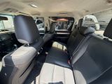 MV Automóveis | Hilux 2.8 SRV 4X4 CD 16V DIESEL 4P AUTOMÁTICO 18/18 - foto 9