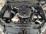 MV Automóveis | Hilux 2.8 D-4D TURBO DIESEL CD SRX PLUS 4X4 AUTOMÁTICO 25/25 - foto 10