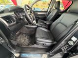 MV Automóveis | Hilux 2.8 D-4D TURBO DIESEL CD SRX PLUS 4X4 AUTOMÁTICO 25/25 - foto 8