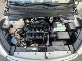MV Automóveis | Creta 1.6 16V FLEX PULSE MANUAL 17/17 - foto 10