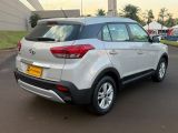 MV Automóveis | Creta 1.6 16V FLEX PULSE MANUAL 17/17 - foto 3