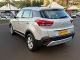 MV Automóveis | Creta 1.6 16V FLEX PULSE MANUAL 17/17 - foto 4