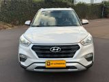 MV Automóveis | Creta 1.6 16V FLEX PULSE MANUAL 17/17 - foto 5