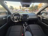 MV Automóveis | Creta 1.6 16V FLEX PULSE MANUAL 17/17 - foto 7