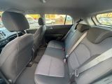 MV Automóveis | Creta 1.6 16V FLEX PULSE MANUAL 17/17 - foto 9