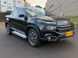 MV Automóveis | Toro 2.0 16V TURBO DIESEL VOLCANO 4WD AT9 19/20 - foto 2
