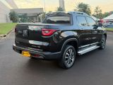 MV Automóveis | Toro 2.0 16V TURBO DIESEL VOLCANO 4WD AT9 19/20 - foto 3