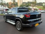 MV Automóveis | Toro 2.0 16V TURBO DIESEL VOLCANO 4WD AT9 19/20 - foto 4