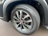 MV Automóveis | Toro 2.0 16V TURBO DIESEL VOLCANO 4WD AT9 19/20 - foto 10