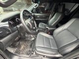 MV Automóveis | Hilux 2.8 SRX 4X4 CD 16V DIESEL 4P AUTOMÁTICO 20/20 - foto 7