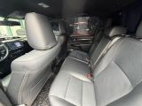 MV Automóveis | Hilux 2.8 SRX 4X4 CD 16V DIESEL 4P AUTOMÁTICO 20/20 - foto 8