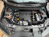 MV Automóveis | Strada 1.0 TURBO 200 FLEX ULTRA CD CVT 24/24 - foto 10