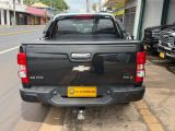MV Automóveis | S-10 2.8 LT 4X4 CD 16V TURBO DIESEL 4P AUTOMÁTICO 12/13 - foto 6